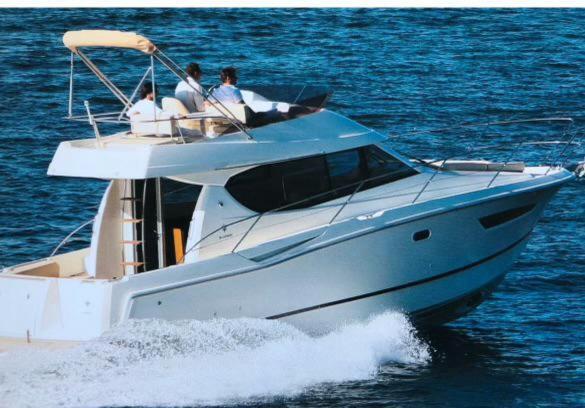 Bateau Nuit Insolite Ξενοδοχείο Λα Ροσέλ Εξωτερικό φωτογραφία