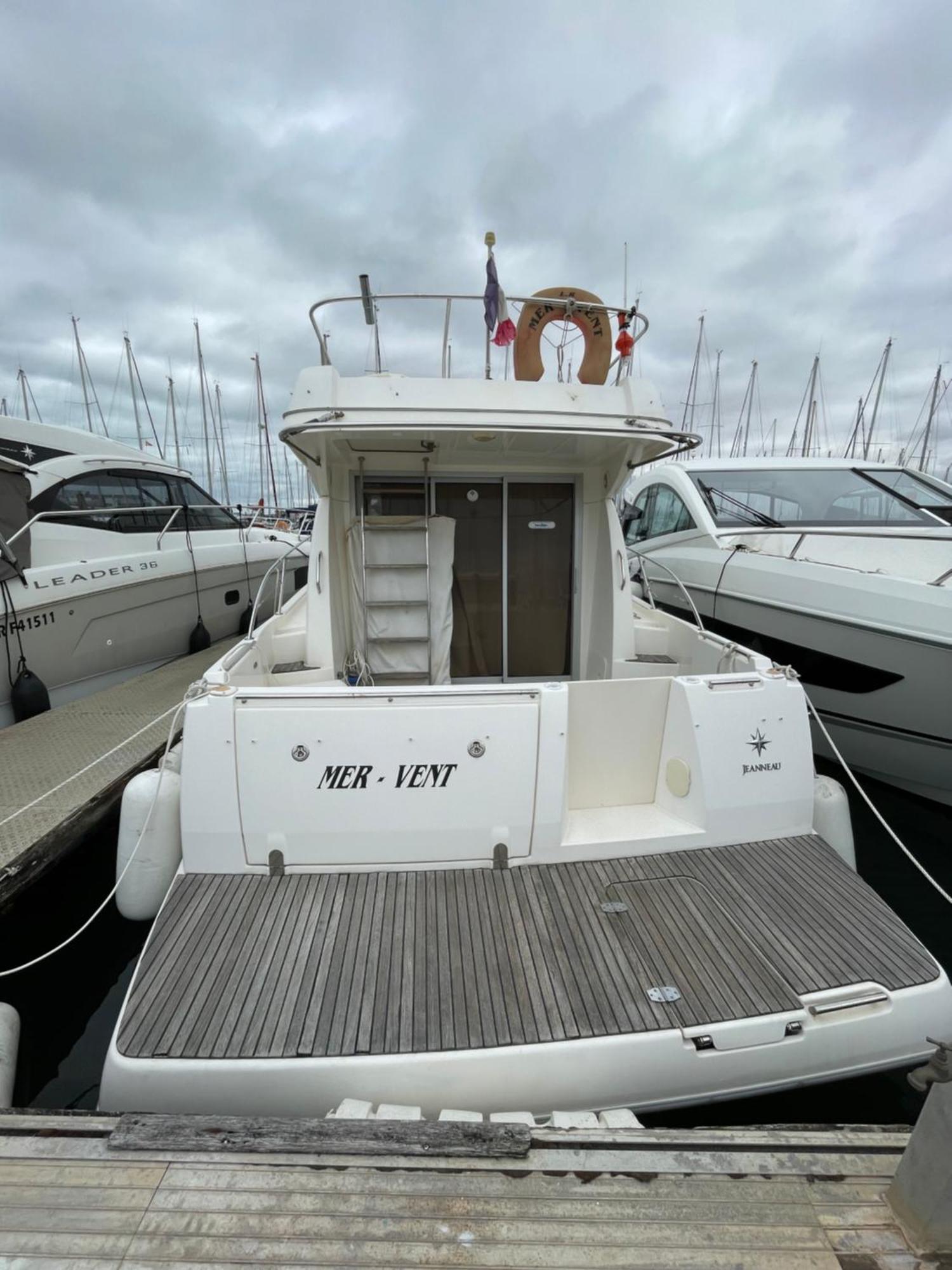 Bateau Nuit Insolite Ξενοδοχείο Λα Ροσέλ Εξωτερικό φωτογραφία
