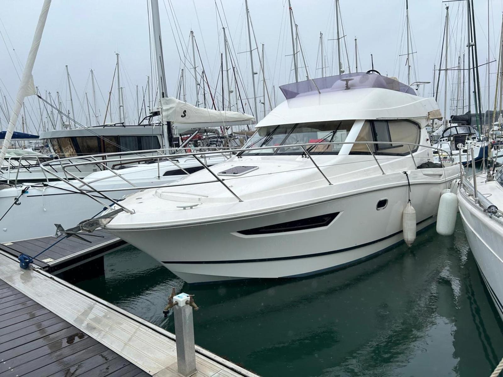 Bateau Nuit Insolite Ξενοδοχείο Λα Ροσέλ Εξωτερικό φωτογραφία